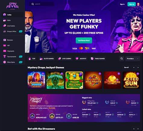 spinfever casino no deposit bonus|Spin Fever Casino Bonus Codes .
